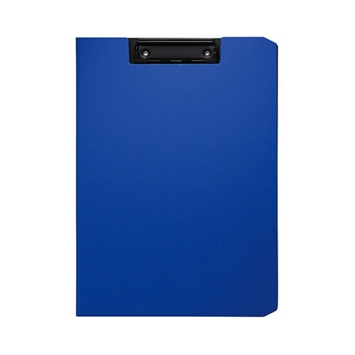 CB−875−B クリップファイル