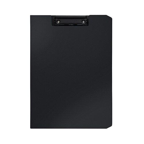 CB−875−D クリップファイル