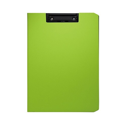 CB−875−G クリップファイル