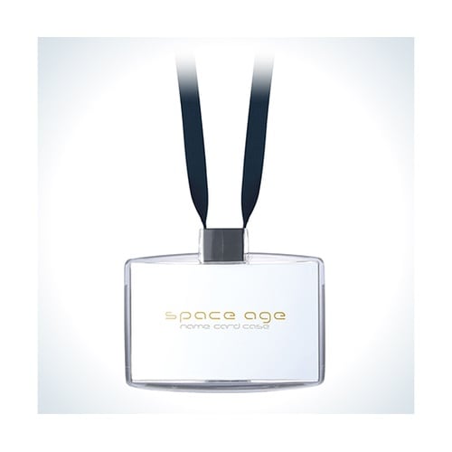 EX−2604−D ネームカードホルダー