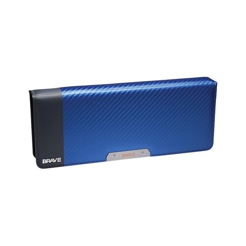 SK−5023−B ブレイブ 両面筆入