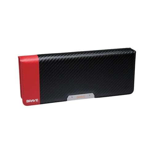 SK−5023−D ブレイブ 両面筆入