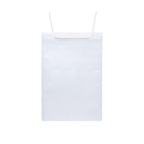 VN−8539−W カラーイベント 名札