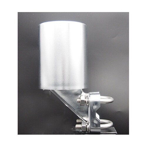 CB−2 pH指示調節計用コネクタBOX