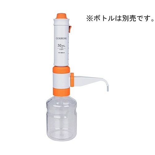 6844 ボトルトップディスペンサー