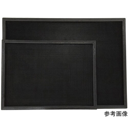 サニトラックス 45cm×61cm N3