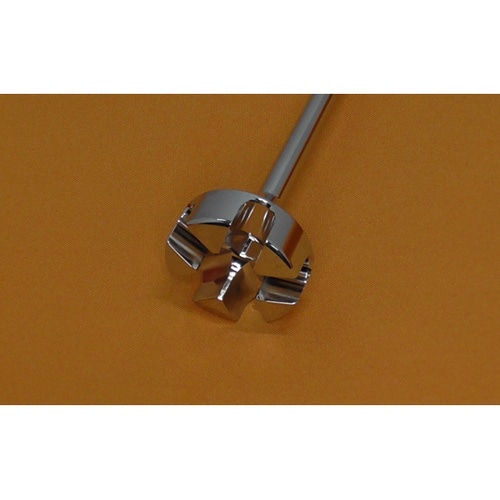 E−048−10−L400 撹拌体