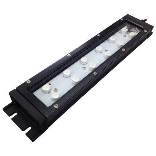 フラット型防水LEDライト DC24V