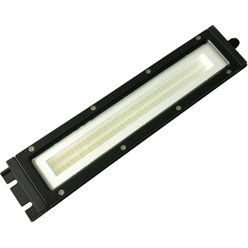 フラット型防水LEDライト DC24V