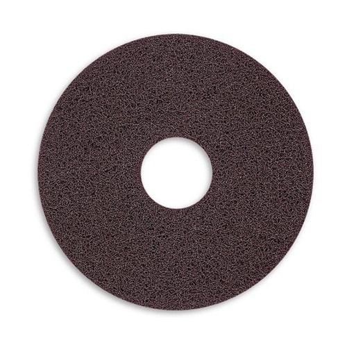 茶ストリッパーパッド 13インチ 5枚入