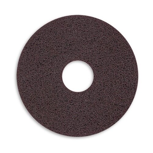 茶ストリッパーパッド 17インチ 5枚入