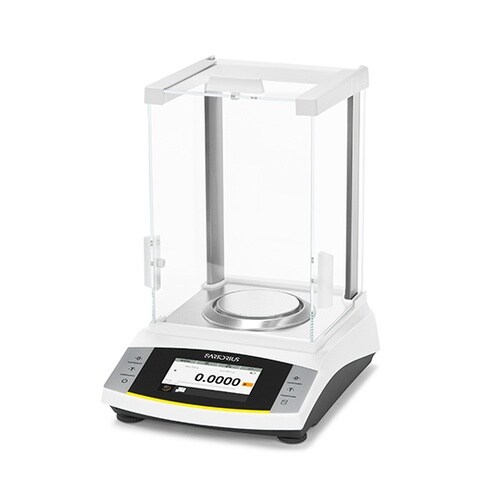 BCA324I−1SJP 電子天びん