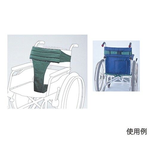 1495 セーフティベルト