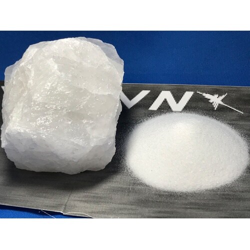 301−S 高純度シリカ