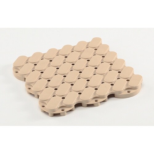 BF−1505 ジョイントスノコ 素足用