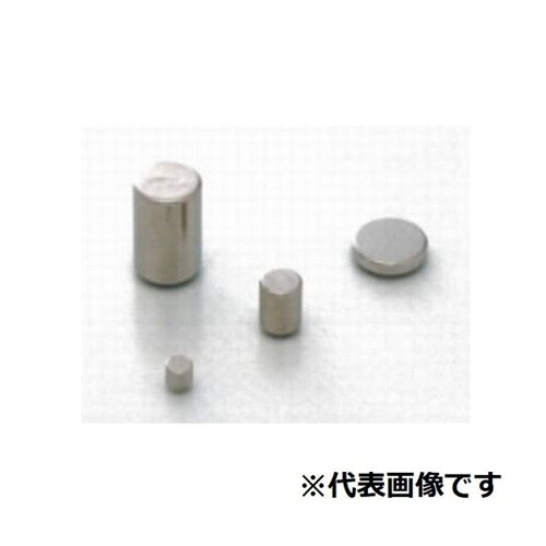 NEMG15X5 丸型ネオジウム磁石