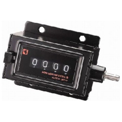 LB−40 カウンター