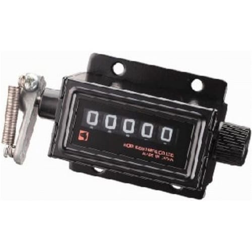 RSL207−5 カウンター