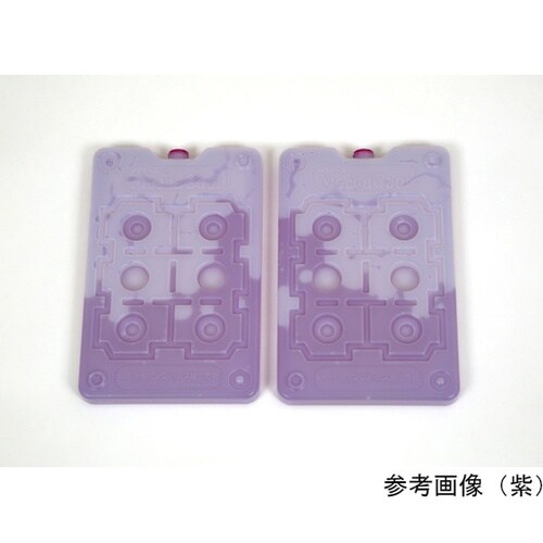 発泡PE製中仕切(冷蔵用)