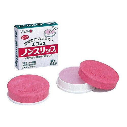 E−NS−200 エコミュ ノンスリップ