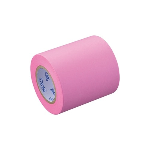 PRK−50H−RO テープ強粘着詰替用