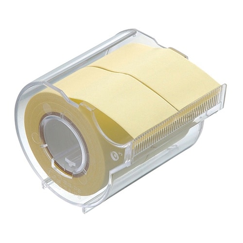 R−25CH−1 メモックロール 黄色