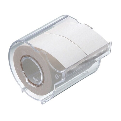 R−25CH−5 メモックロール 白色