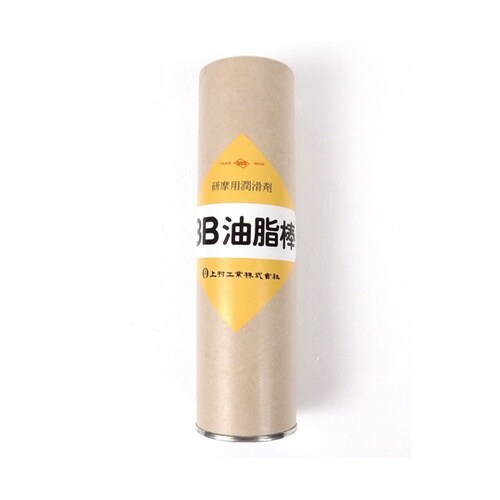 油脂棒