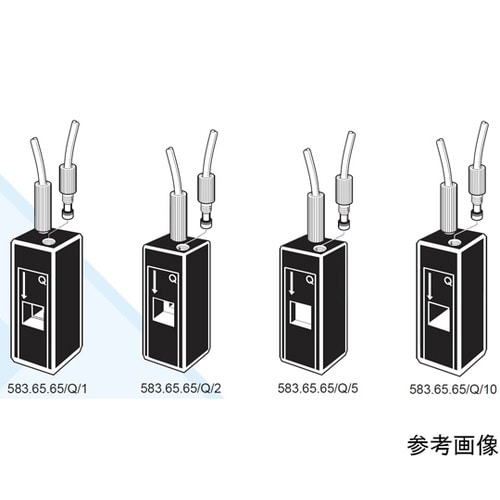 583.65.65/Q/1/Z15 セル