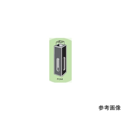 FCA3.30 セルアダプター