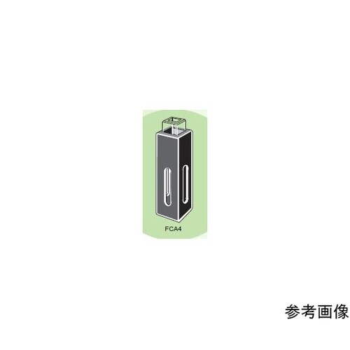 FCA3 セルアダプター