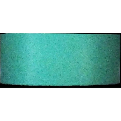 パステルカラーテープ (幅15mm×5m