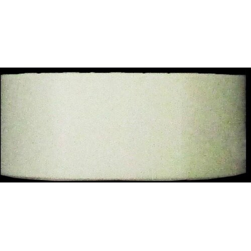 パステルカラーテープ (幅15mm×5m