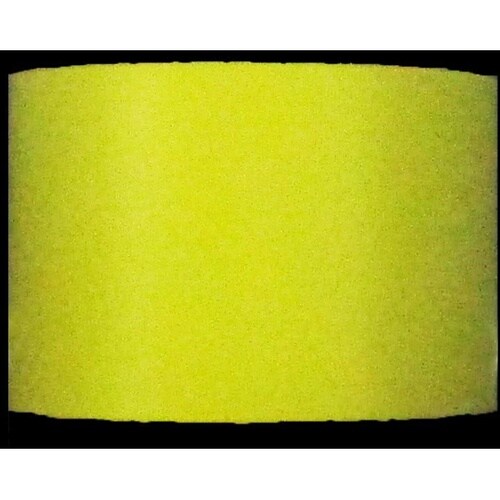 パステルカラーテープ (幅25mm×5m