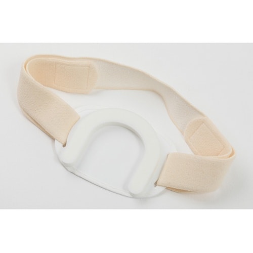 3012 まもーるベルト