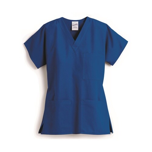 Z1004 トップ ロイヤル L