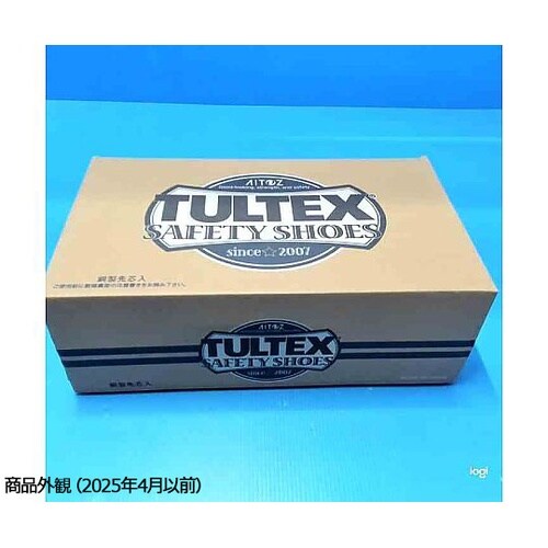 AZ51604001Sセーフティシューズ