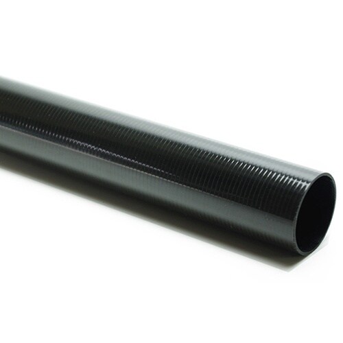 UDカーボンパイプ 10×11×1000