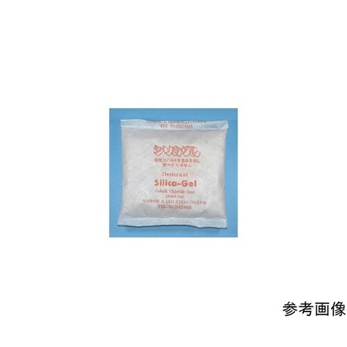 NK−F300 シリカゲル 300g