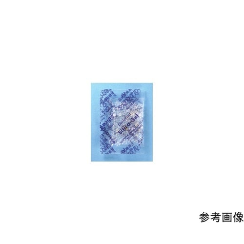 NK−PP2 シリカゲル PP包装 2g