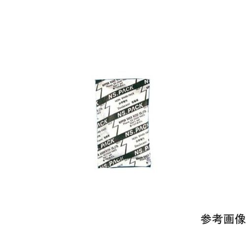 NK−NS20−5 シリカゲルNSパック