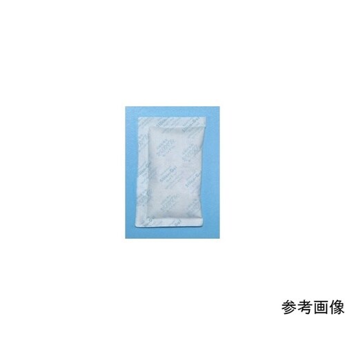 NKCP100 シリカゲルクリーンペーパ