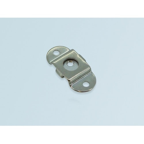 TL−216−2 フローティングナット