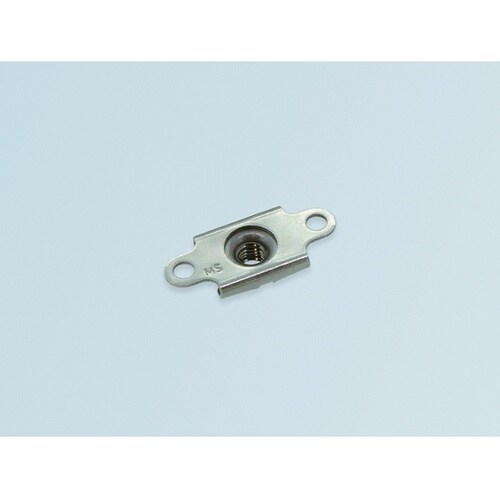 TL−264−2 フローティングナット