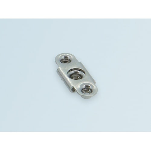 TL−360−1 フローティングナット