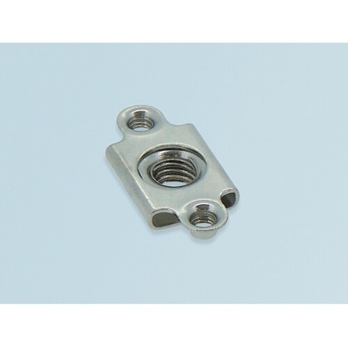 TL−360−4 フローティングナット