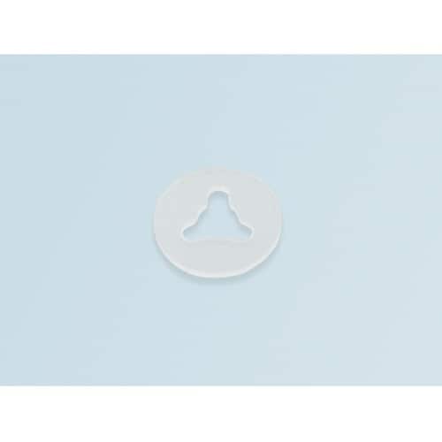 TM−137−5 抜け止めワッシャー