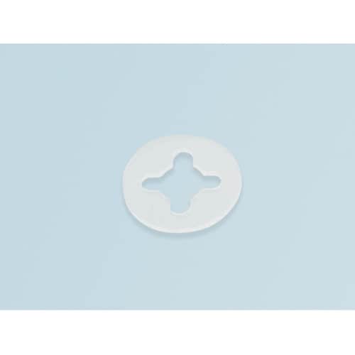 TM−137−3 抜け止めワッシャー