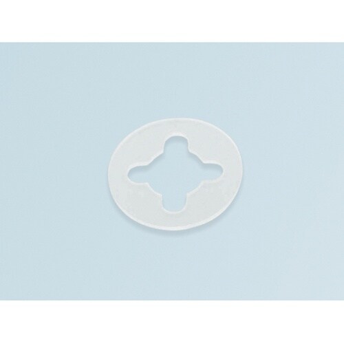 TM−137−2 抜け止めワッシャー