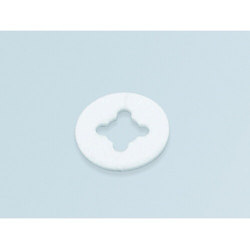 TM−147−3Vネジ用抜け止めワッシャ